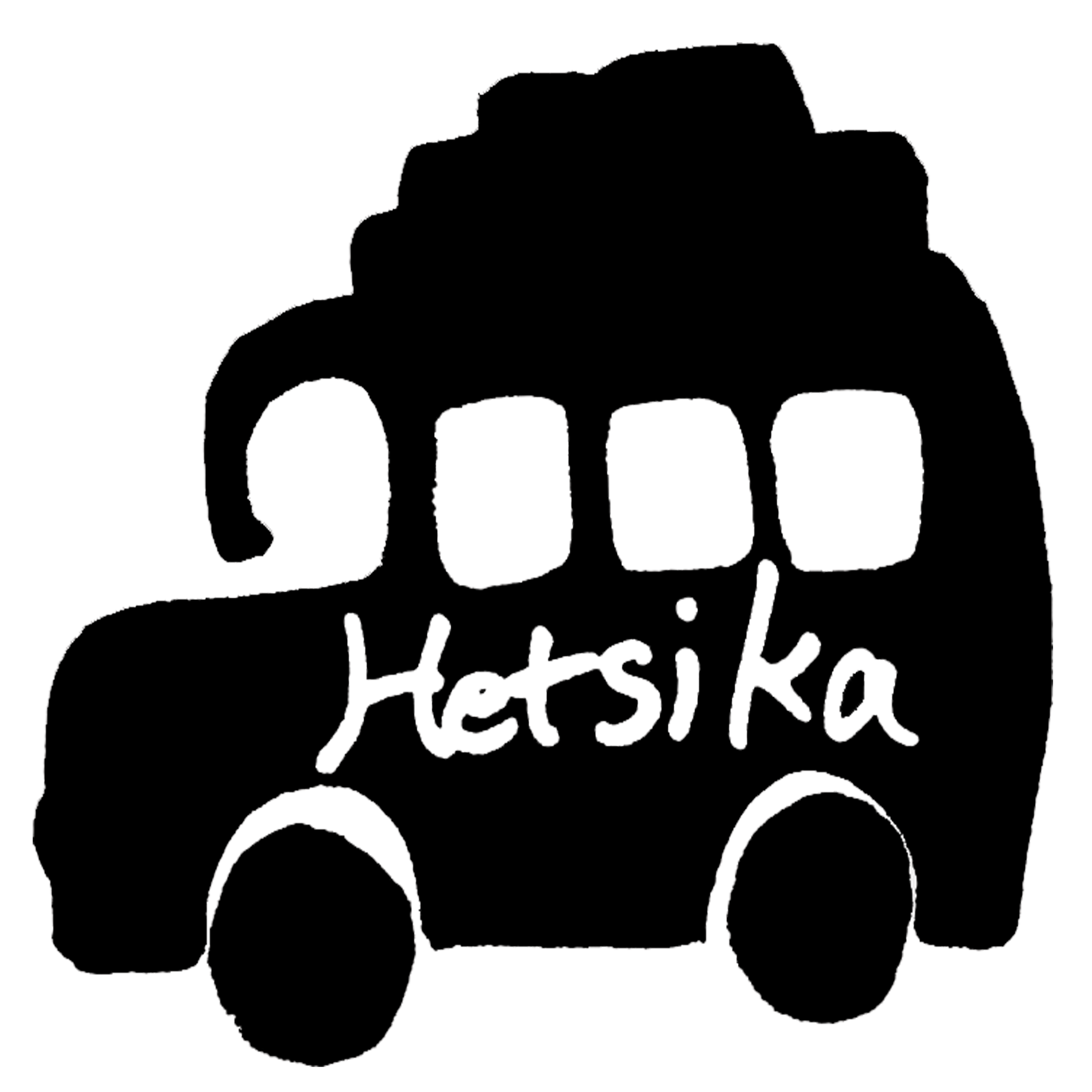 Logo hetsika 1000