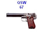 QSW-67liste
