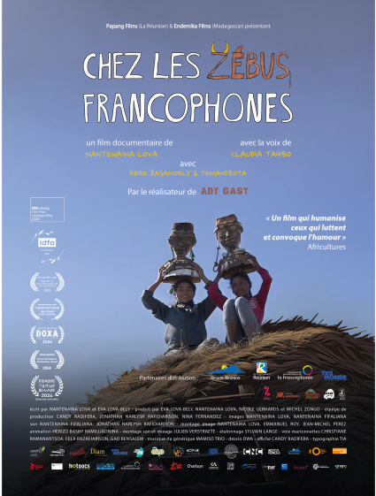 Affiche-Chez-les-ze-bus-francophones-format-cine-