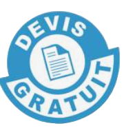 Devis-gratuit-sans-fond