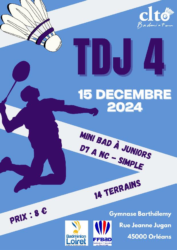 26919 20241013084008 BADMINTON-tournament