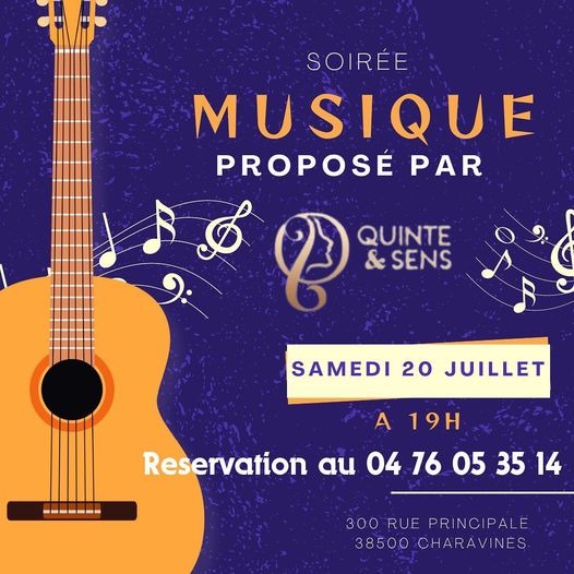 Affiche mamie s 2024 07 20