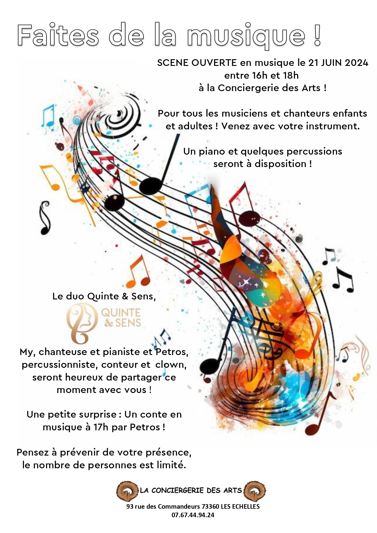 Affiche 2024 06 21