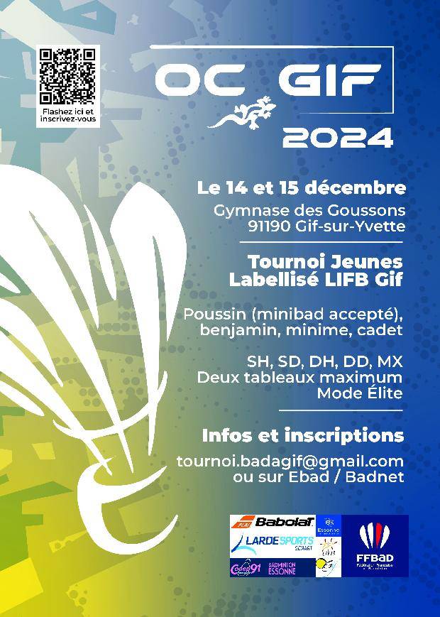 26856 20241010203528 affiche tournoi jeune gif 2024