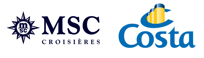 Msc-costa