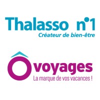 Thalasso