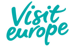 Visit-europe