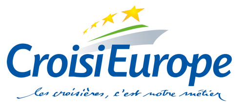 Logo-croisieurope