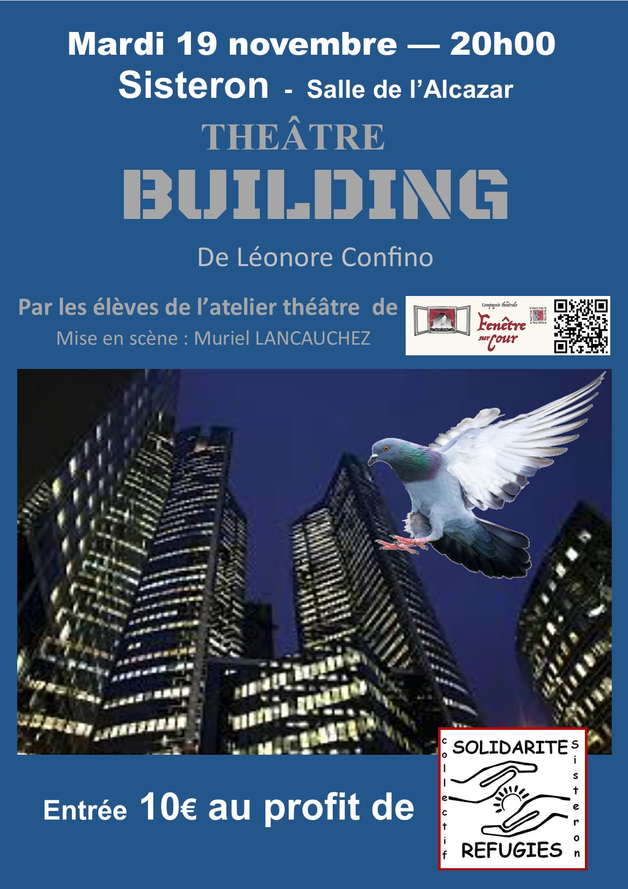 Affiche-pour-solidarite-refugiers-building-V2