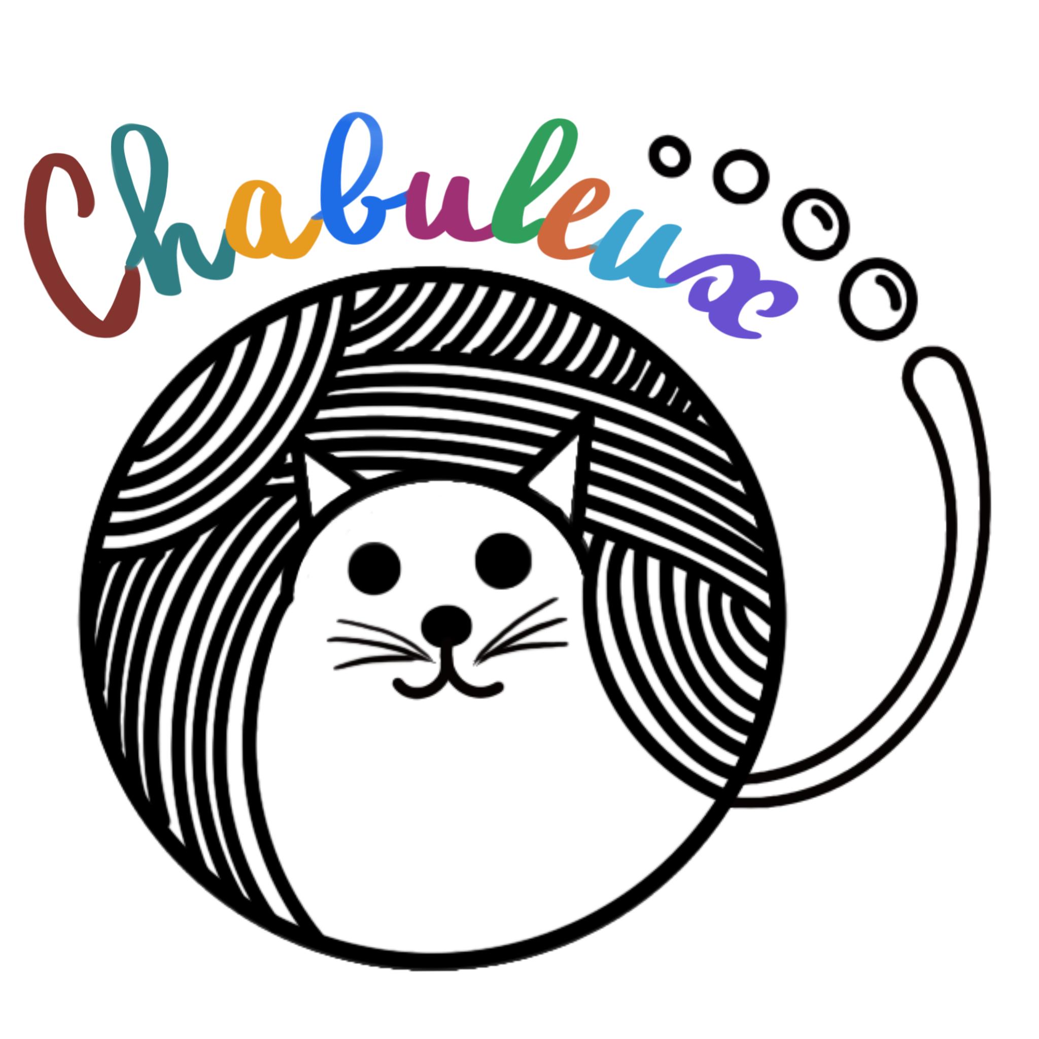 Illustration sans titre