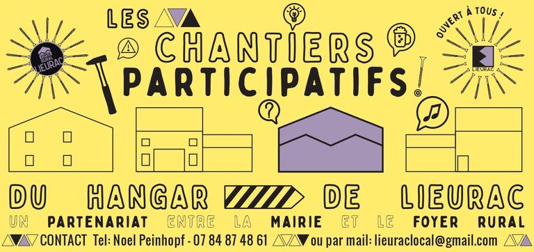 FlyChantierParticipatif Octobre page-0001