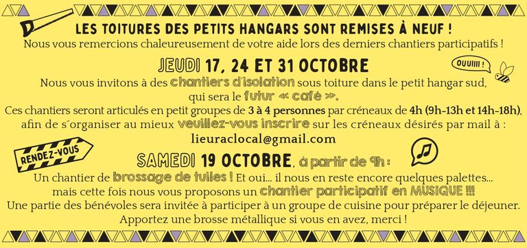 FlyChantierParticipatif Octobre page-0002