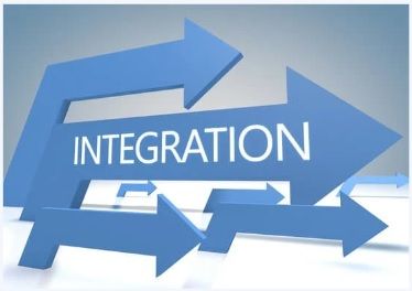 Integration