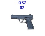 QSZ-92-liste