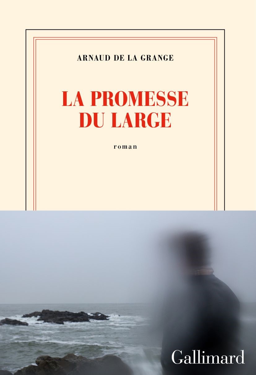 La-promesse-du-large