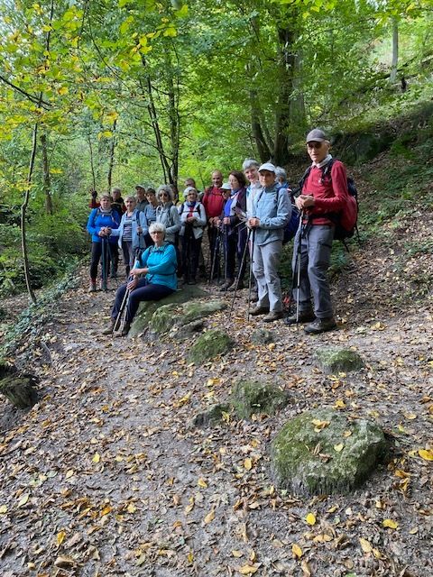 2024 10 14 les vaux de cernay 2