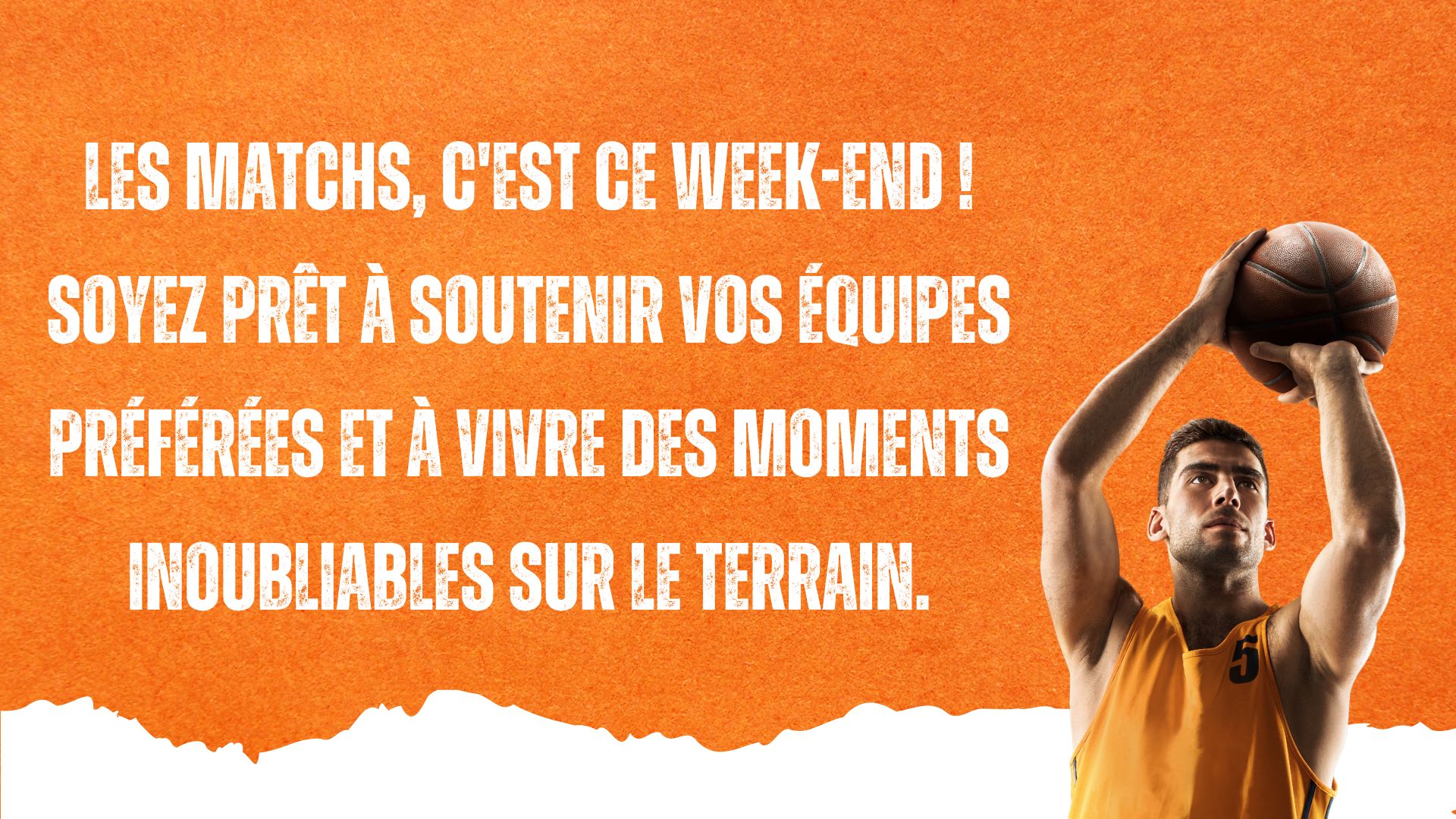 Orange-et-Blanc-Collage-Sport-Basket-Presentation