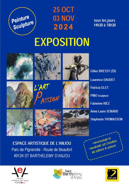 Aaaaaaaaaaaaaaa-expo-n-16-l-art-passion-annee-2024