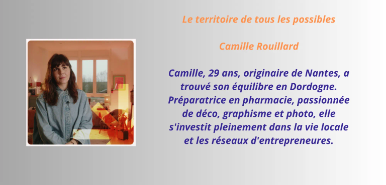 2024-11-20-v01-portrait-camille-rouillard