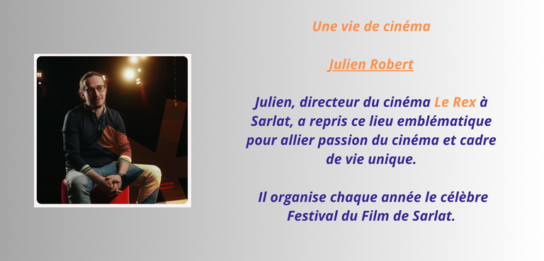 2024-11-20-V01-Portrait-Julien-ROBERT