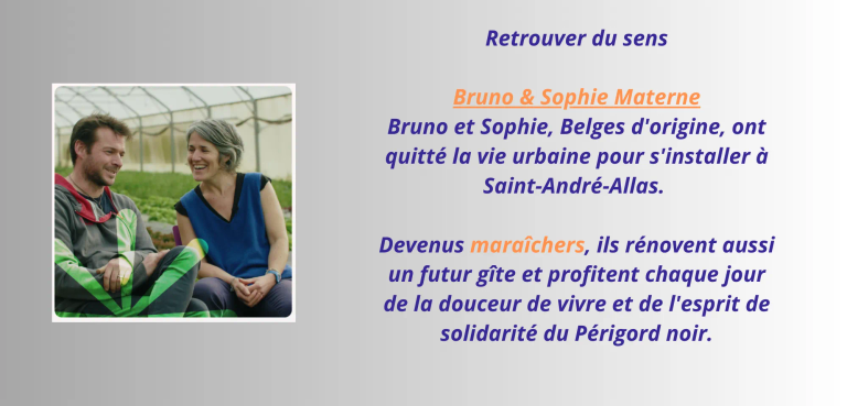 2024-11-20-V01-Portrait-Bruno-et-Sophie-Materne