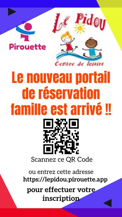 Le-nouveau-portail-de-reservation-famille