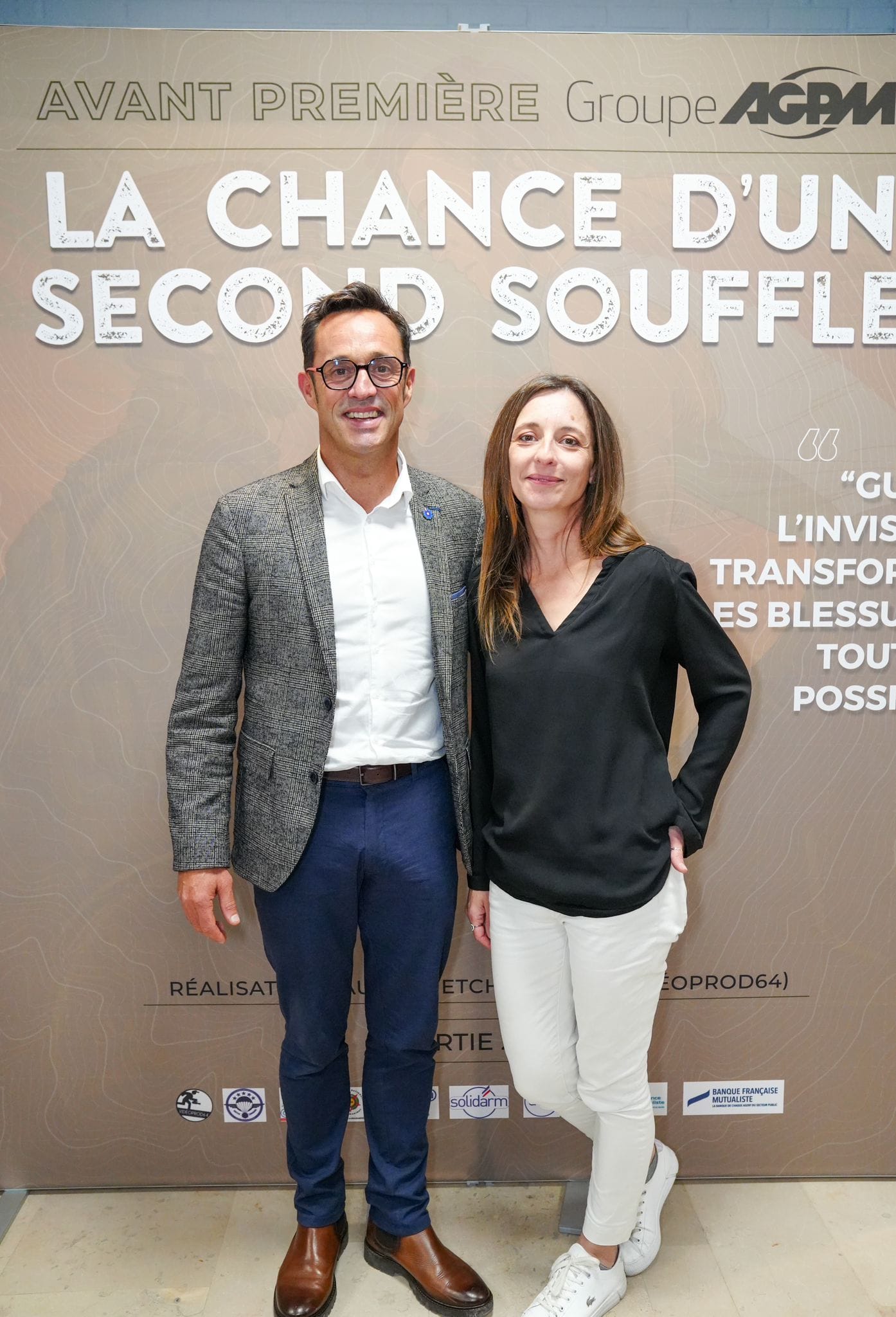scénariste script doctor