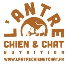 L-antre-chien-et-chat