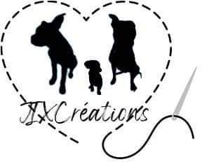 JixCreations