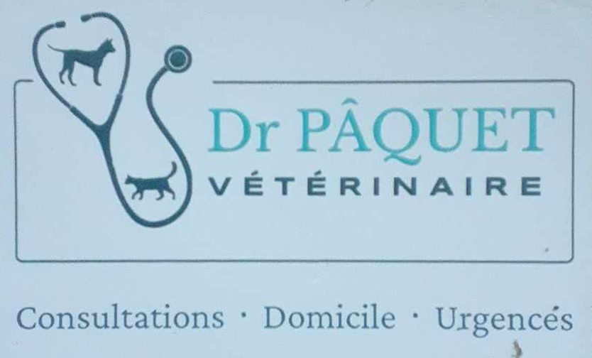 VeterinaireDrPaquet