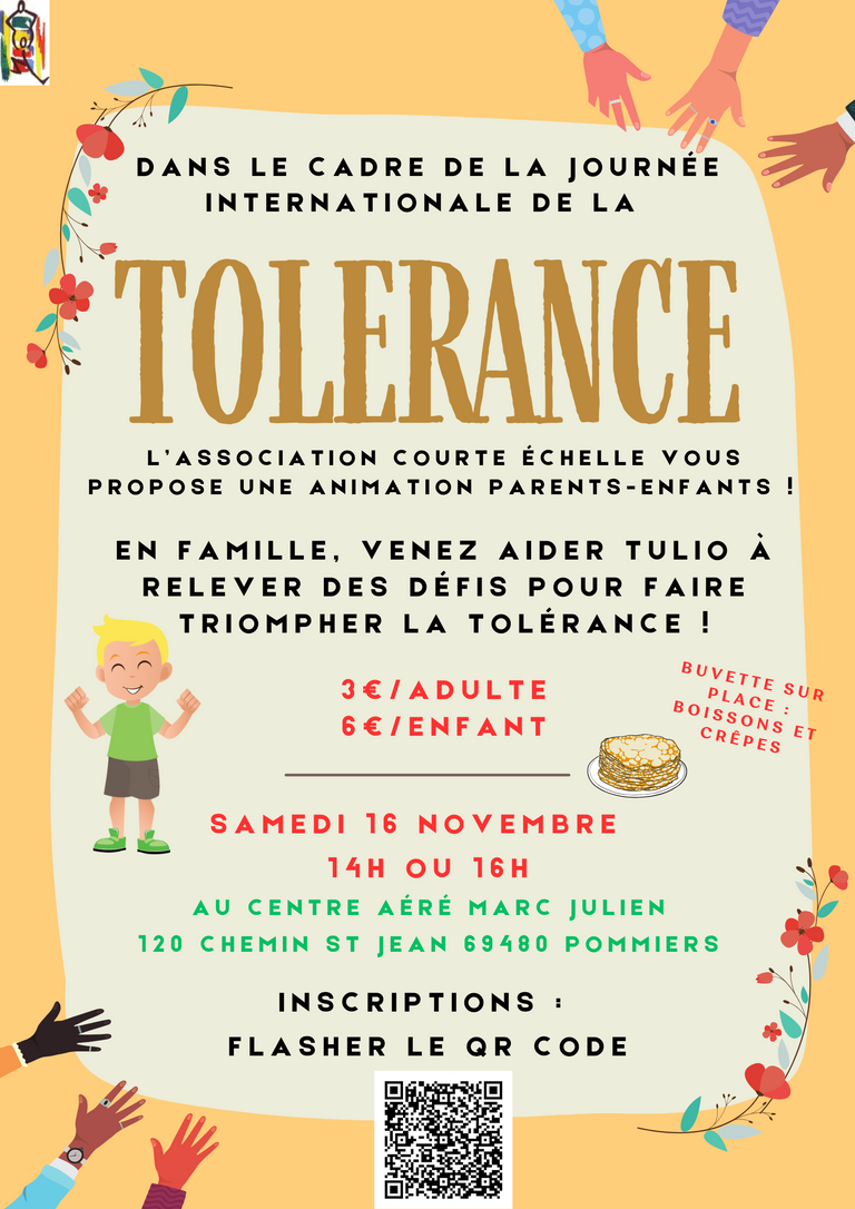 Journee-tolerance-jeux-parents-enfants-flyer