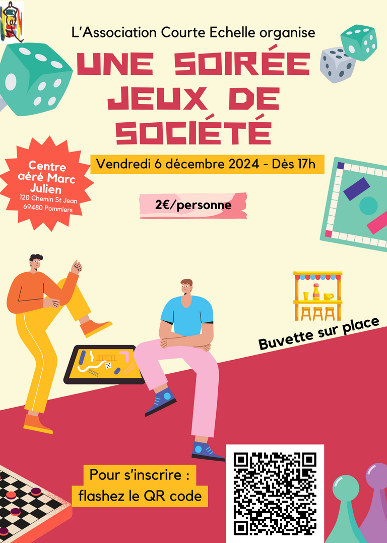 Flyer-soiree-jeux-de-societe-061224