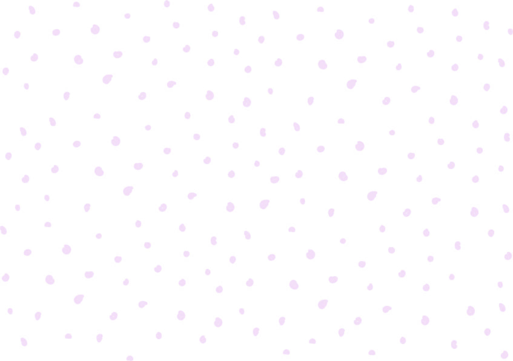 Fond-points-rose