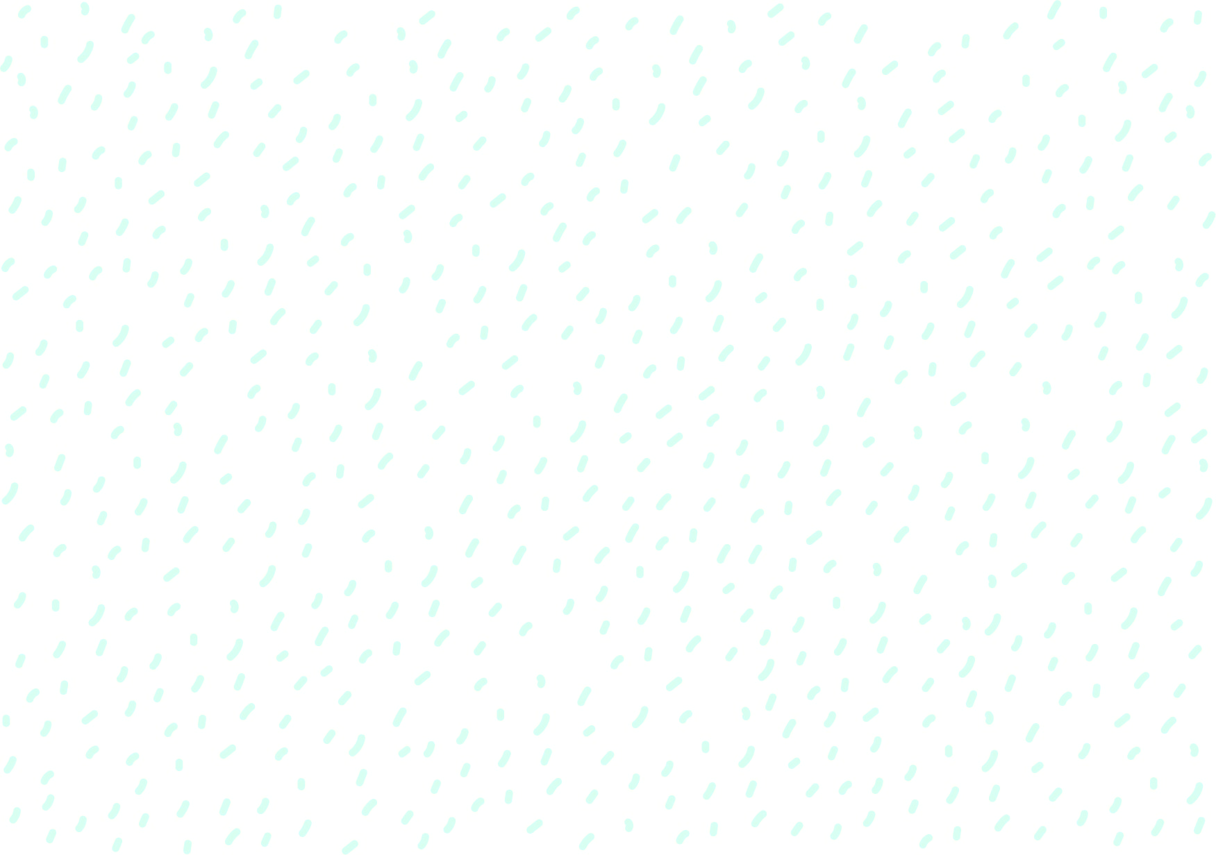 Fond-trait-bleu