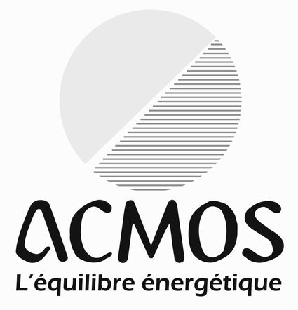 Logo-acmos-2