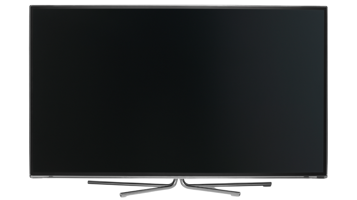 Cadre-tele-video-studio