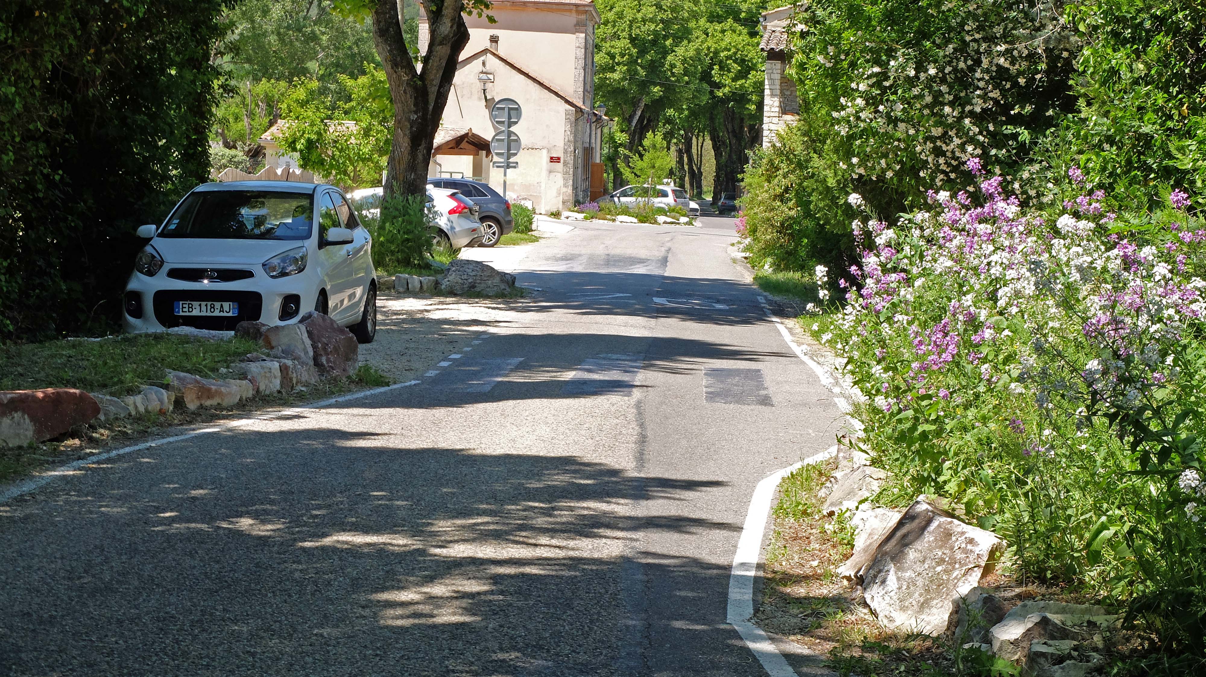 Montjoux 2