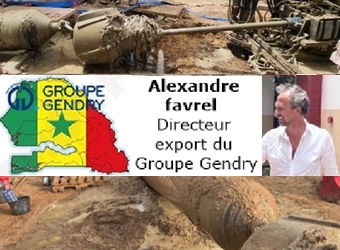 Réussir durablement