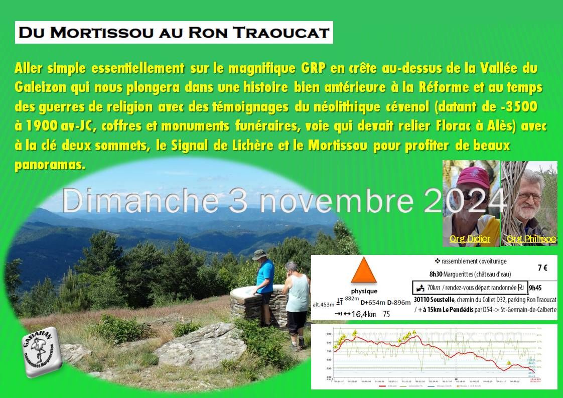 Du-Mortissou-au-Ron-Traoucat