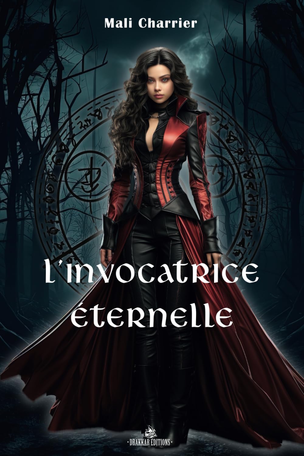 InvocEternelle