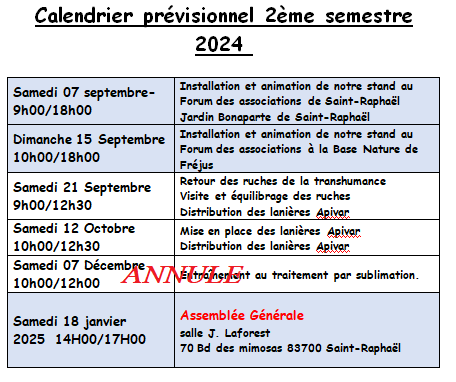 2-semestre-2024