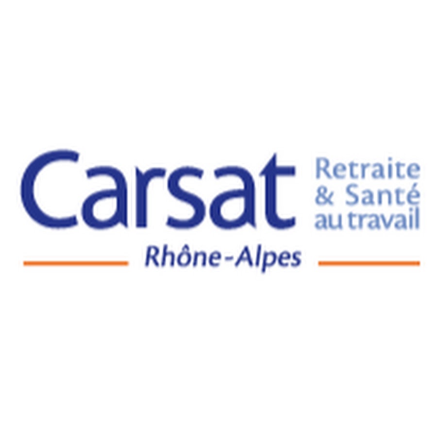 Rencontre avec la CARSAT