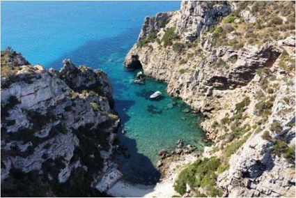 Savoir gérer les déchets en mer