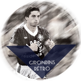 Logo-Girondins-RetroXS