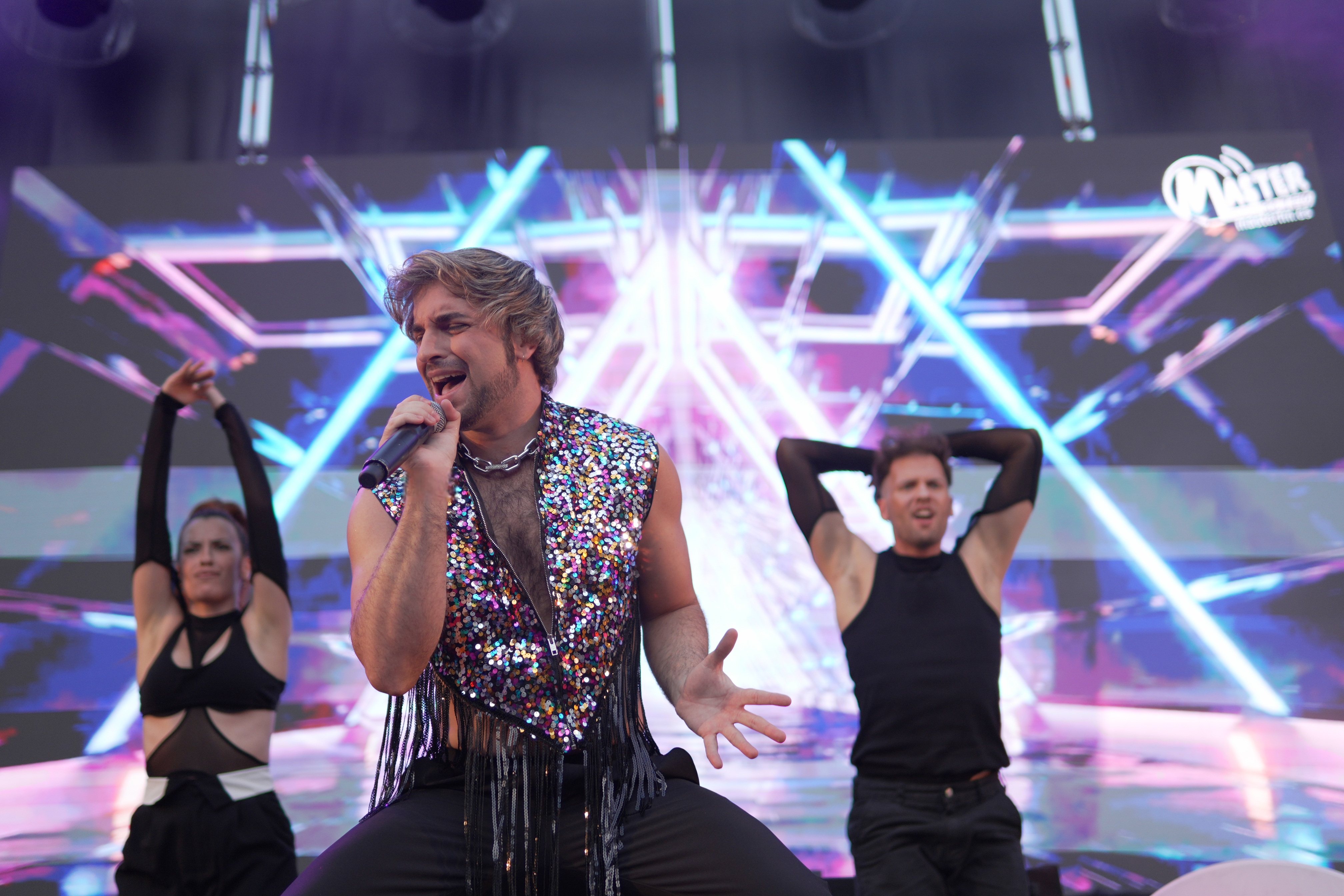 20240710014756556 save