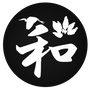 Logo-aikido-capdenac