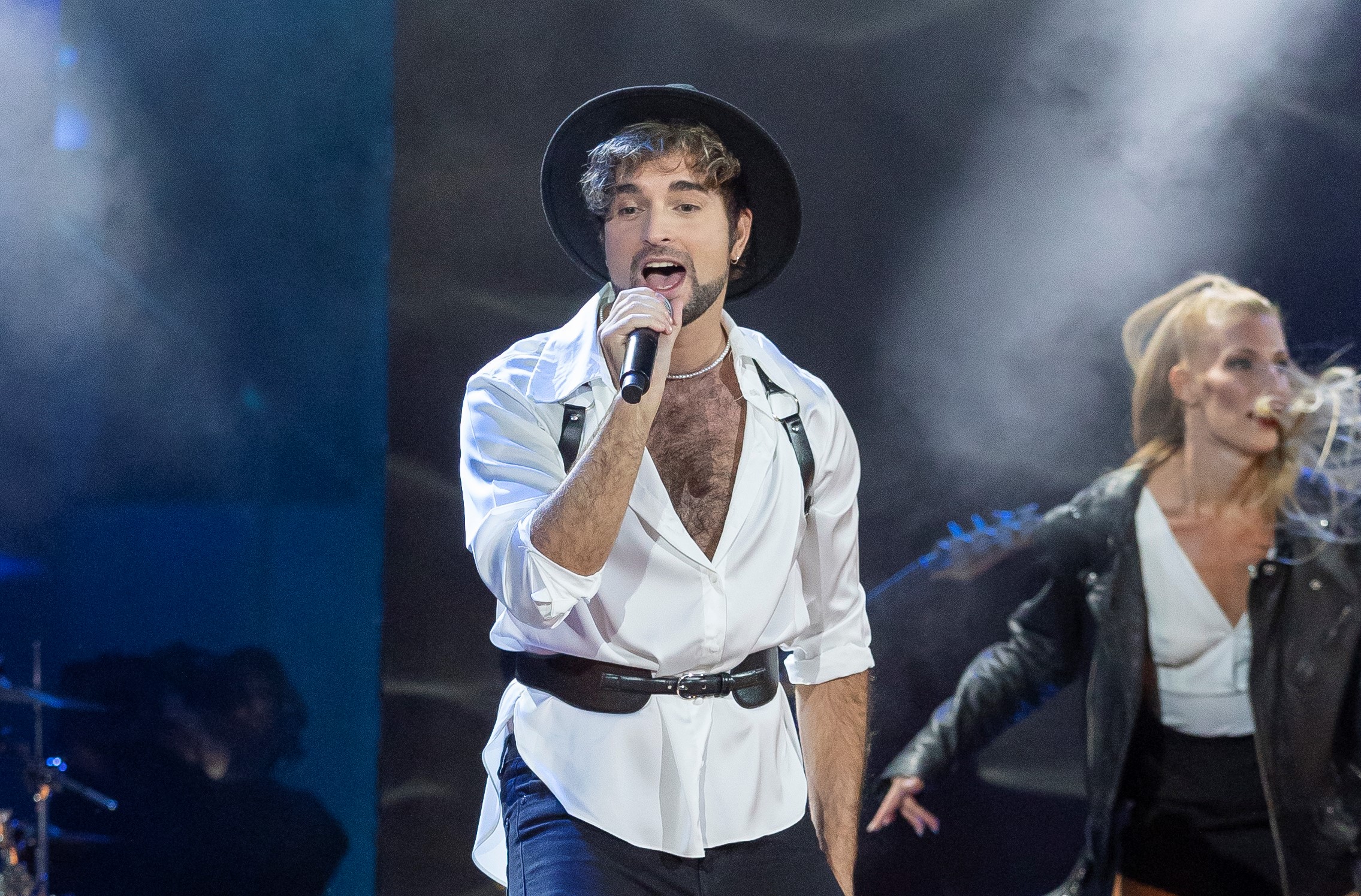 08 dia lalala 0036 2 