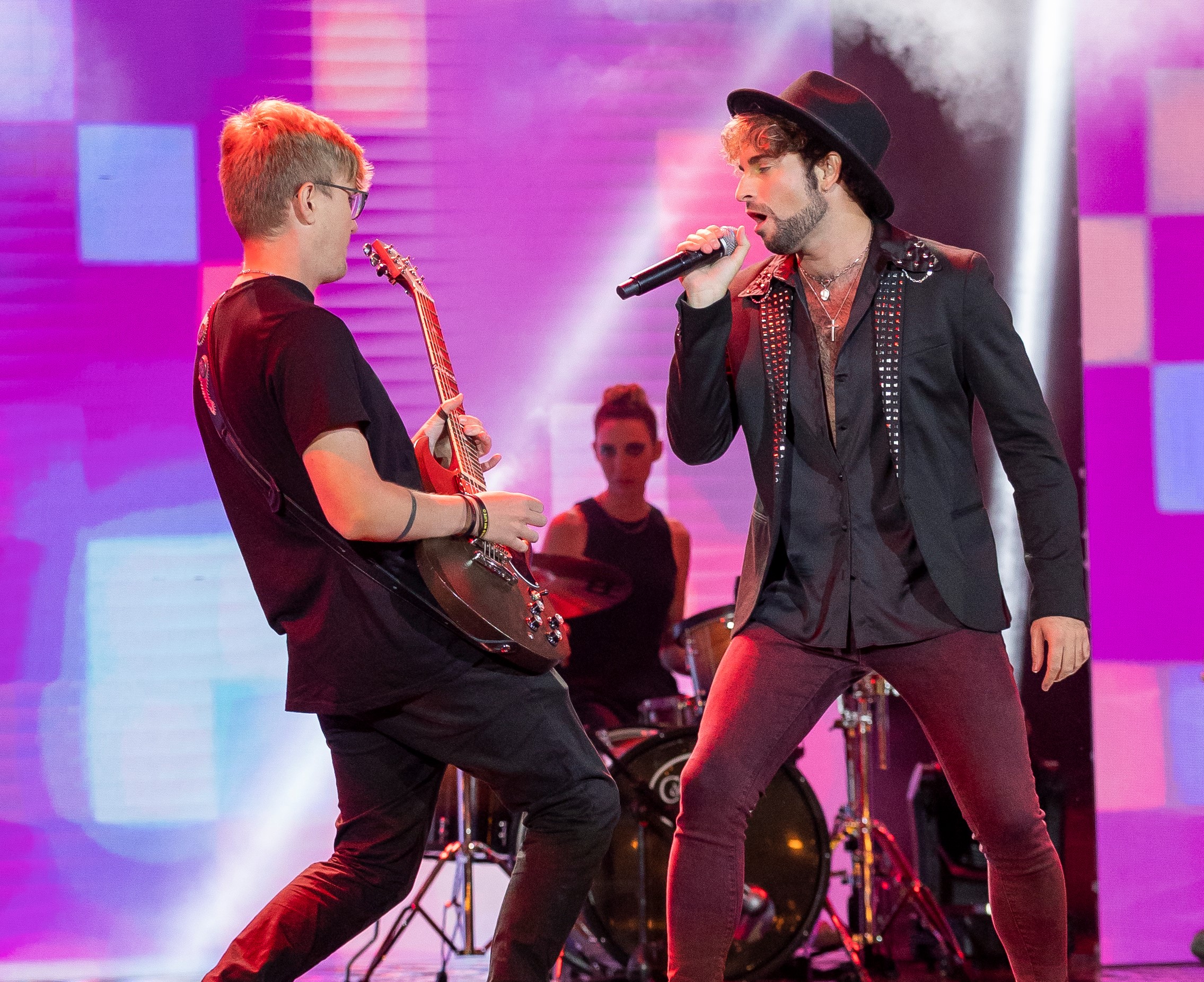 09 dia lalala 0112 2 