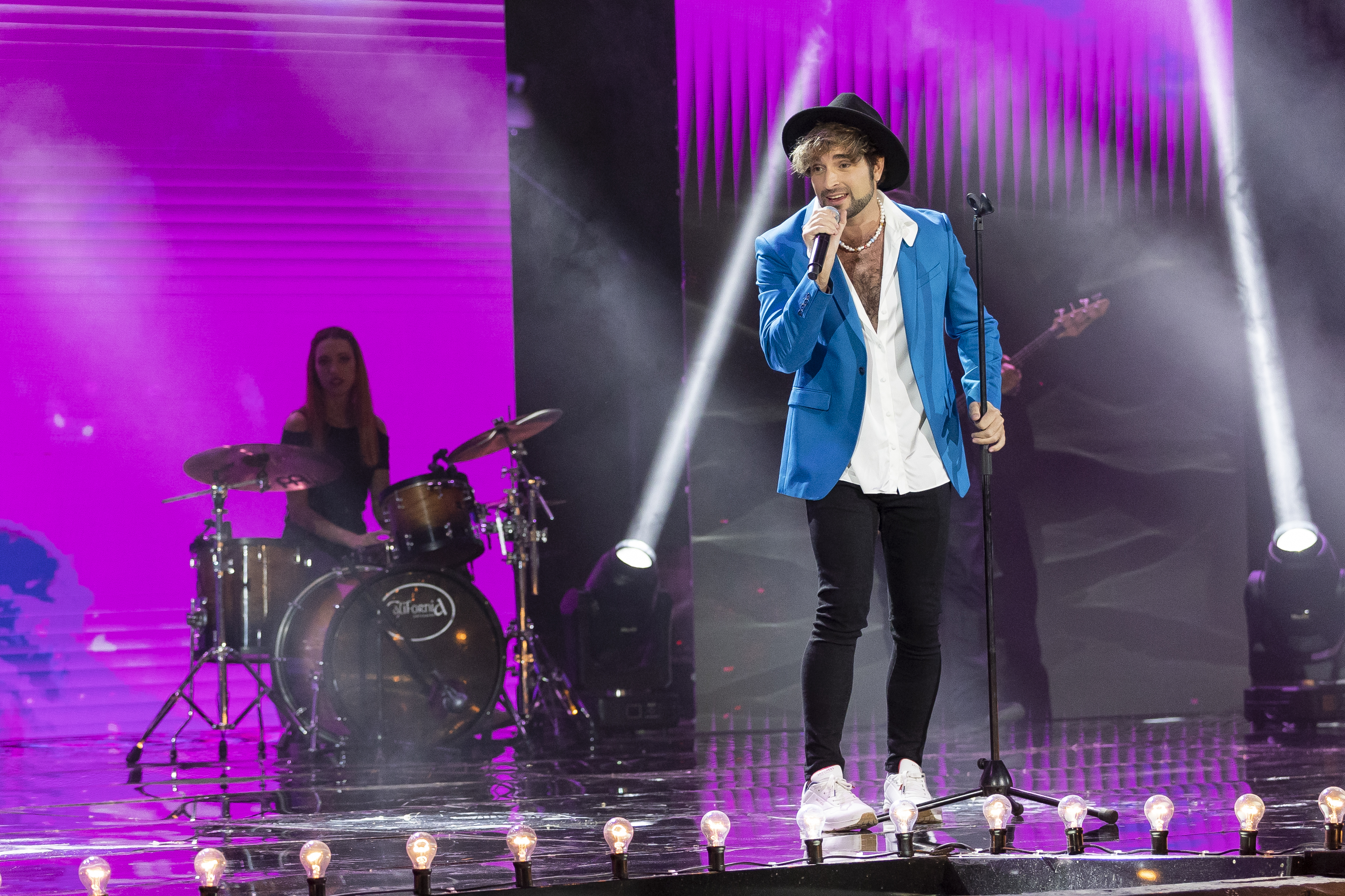 10 dia final lalala 0061