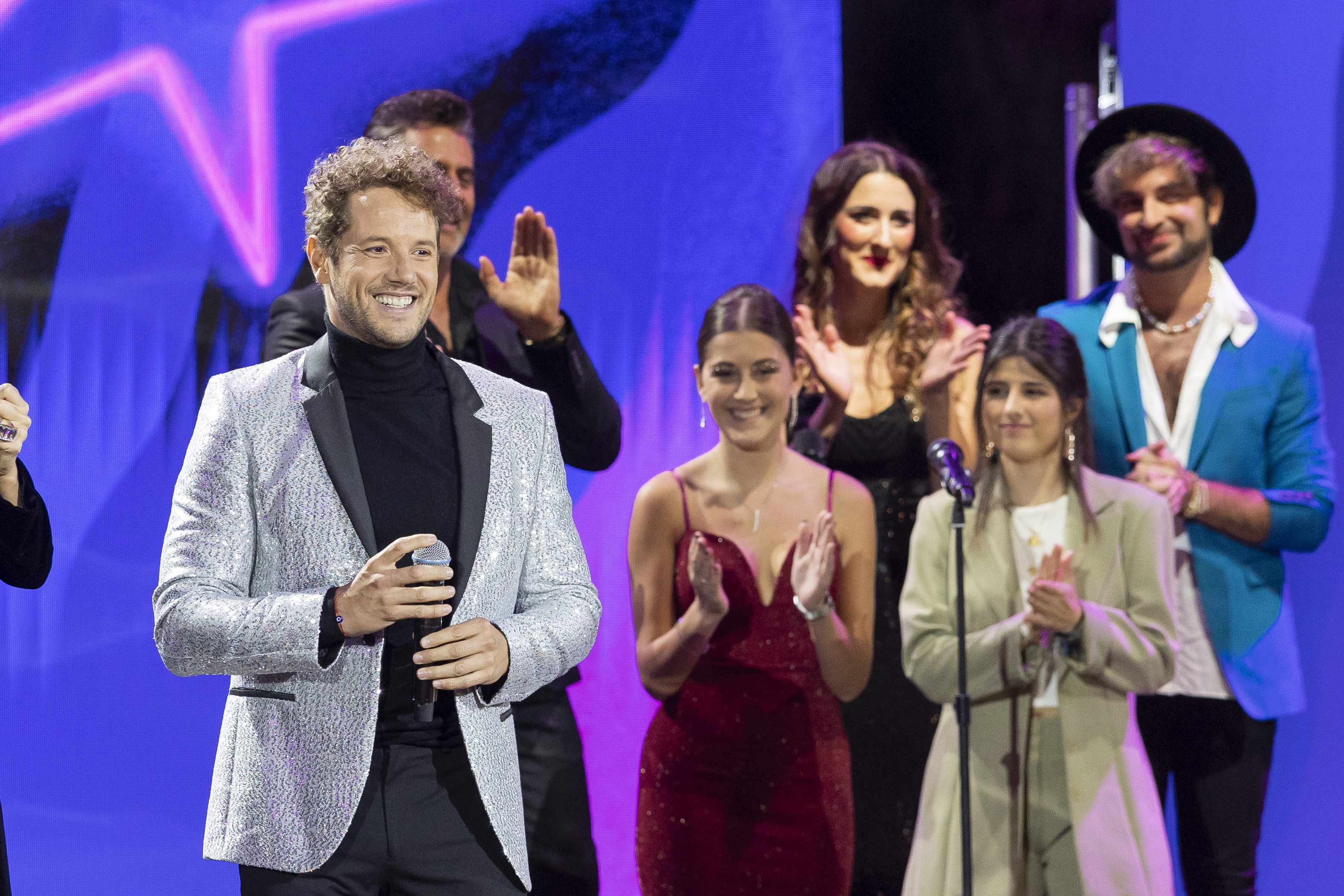 10 dia final lalala 0031 copia